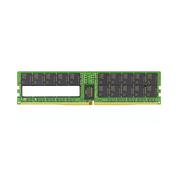 Оперативная память OEM Altos (RAM)(ОЗУ) 64GB M321R8GA0PB0-CWM (SC.MEM11.075)-уточнять