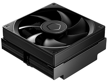 Кулер ID-Cooling IS-47-XT V2 (ID-CPU-IS-47-XT V2)