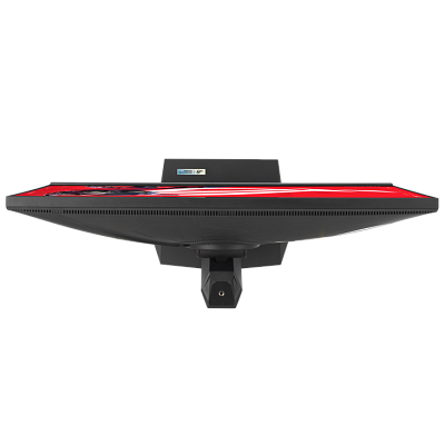 Монитор Asus ROG Strix XG27UCG 27" (90LM0AG1-B01370)