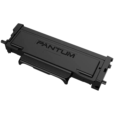 Тонер-картридж Pantum PL-C420XPB черный (PL-C420XPB)