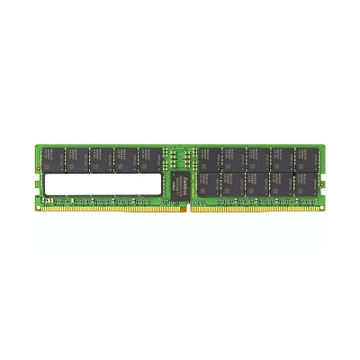 Оперативная память OEM Altos (RAM)(ОЗУ) 64GB M321R8GA0PB0-CWM (SC.MEM11.075)-уточнять