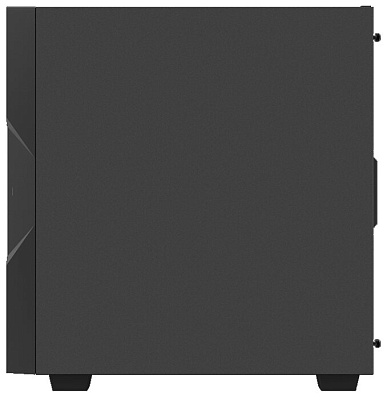 Компьютерный корпус Gigabyte GB-AC300G без Б/П (GB-AC300G)