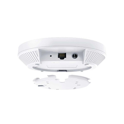 Wi-Fi точка доступа TP-Link EAP613 (EAP613)