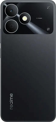 Смартфон  REALME RMX5388 Note 80 4 + 64 (6941764486409)