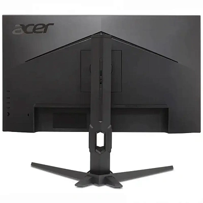 Монитор Acer Nitro XV270X1bmiipx 27" (UM.HX1EE.101)