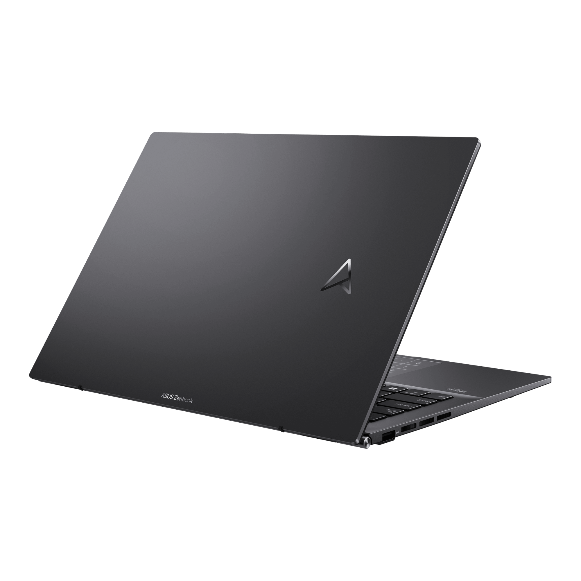 Ноутбук Asus Zenbook 14 UM3402YA-KP811W (90NB0W95-M01JM0)