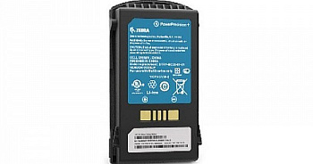 Аккумулятор для Zebra MC33 BTRY-MC33-70MA-01 (BTRY-MC33-70MA-01)