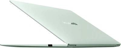 Ноутбук Huawei MateBook 14 14,2" (53014QLD)