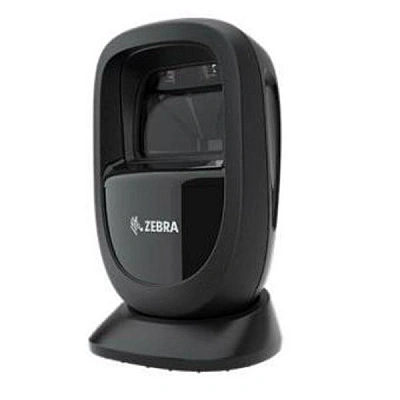Стационарный сканер штрих-кода Zebra DS9308 (DS9308-SR4U2100AZE)