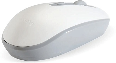Мышь проводная SmartBuy ONE 280 (SBM-280-WG)