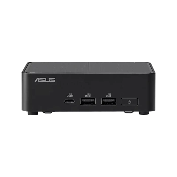 Мини-ПК ASUS NUC 14pro RNUC14RVKI300002I (90AR0062-M00040)