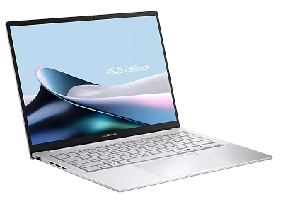 Ноутбук ASUS Zenbook 14 UX3405CA-QD1373 (90NB14W2-M020S0)
