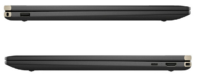 Ноутбук HP Spectre x360 16-aa0009ci (A19GSEA)