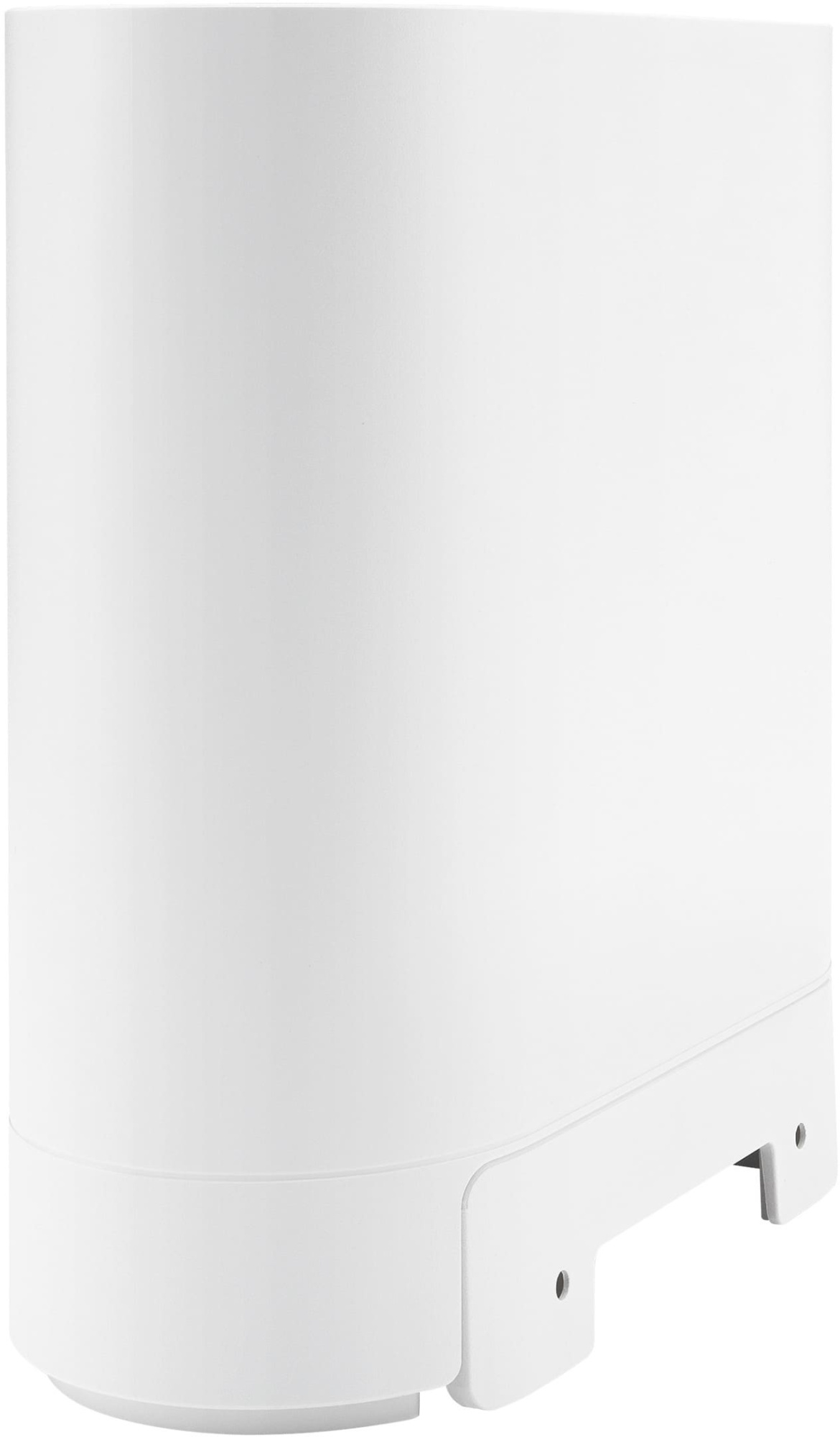 Беспроводная MESH-система Asus ExpertWiFi EBM68 (1-pack) (90IG07V0-MO3A60)