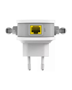 D-Link DAP-1325 Беспроводной повторитель N300 (DAP-1325) D-Link DAP-1325 Беспроводной повторитель N300 (DAP-1325)