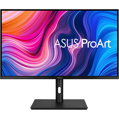 Монитор ASUS PA328CGV IPS 32" (90LM06R1-B01170)