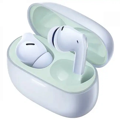  Bluetooth гарнитура Redmi Buds 5 Pro M2317E1 (BHR7799GL)
