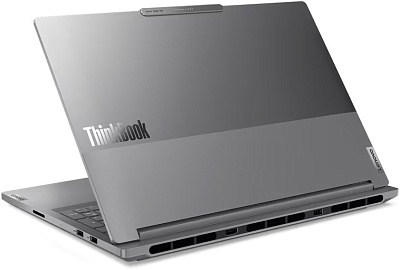Ноутбук Lenovo ThinkBook 16p G5 IRX 16" (21N5001URU)