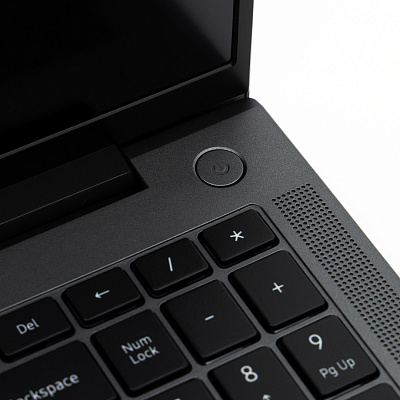 Ноутбук Chuwi Corebook Plus 16" (Corebook Plus R1603-A5)