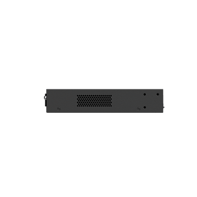 Коммутатор PoE Reyee RG-ES228GS-P (RG-ES228GS-P)