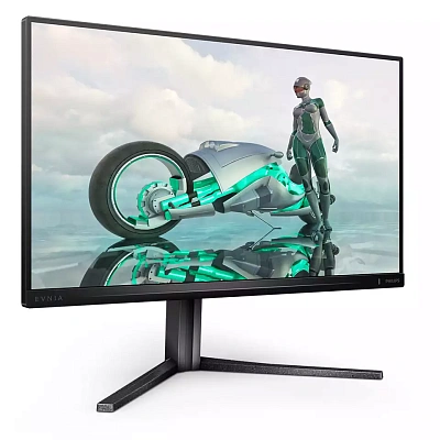 Монитор PHILIPS 25M2N3200W/01  (25M2N3200W/01)