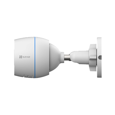 WiFi Камера Ezviz H3C Color (H3C Color)