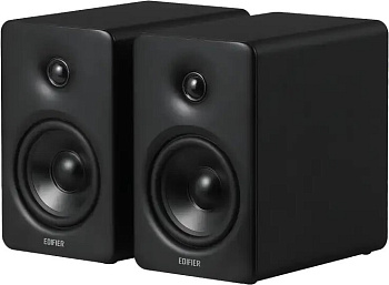 Колонки Edifier M90, Black (M90 BLACK)