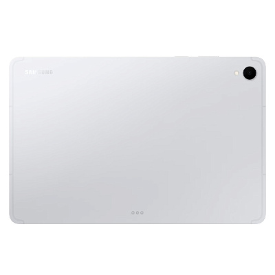 Планшет Samsung Galaxy Tab S11 128GB (SM-X736BZSASKZ), Silver