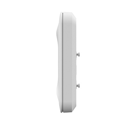 Точка доступа Reyee RG-RAP2260 (E) (RG-RAP2260 (E))