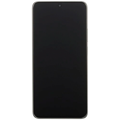 Смартфон Huawei Nova 13I 8+128 Гб White (51098BGY)