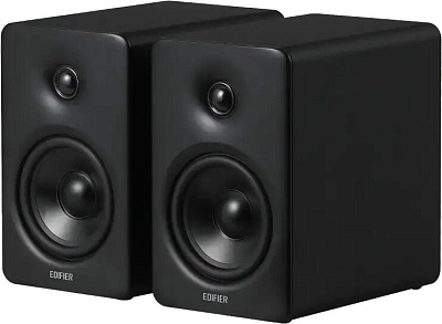 Колонки Edifier M90, Black (M90 BLACK)
