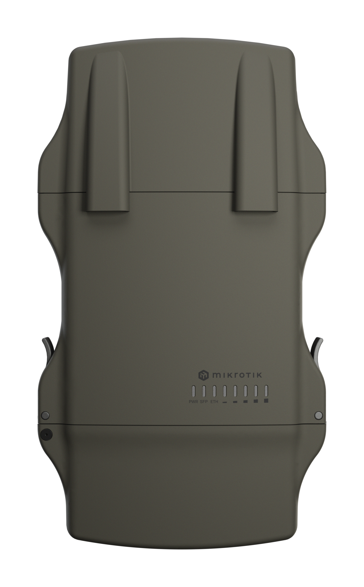 Точка доступа NetMetal ax (L23UGSR-5HaxD2HaxD-NM)