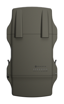 Точка доступа NetMetal ax (L23UGSR-5HaxD2HaxD-NM)