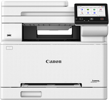 МФУ Canon i-Sensys MF664Cdw (6928C008)