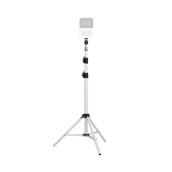 Стойка для проектора Wanbo Floor Stand (Floor Stand)