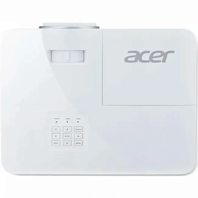 Проектор Acer H6546Ki (MR.JW011.002)