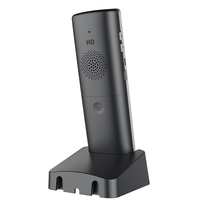 IP Телефон Grandstream (WP810/KZ) (WP810)
