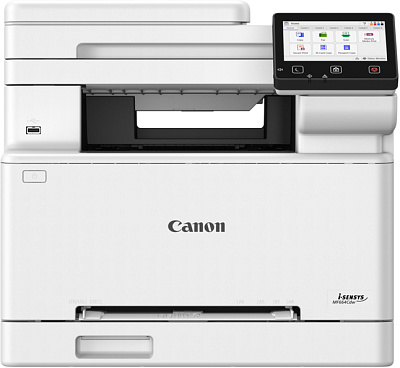 МФУ Canon i-Sensys MF664Cdw (6928C008)