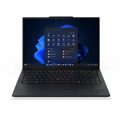 Ноутбук Lenovo ThinkPad E14 Gen 7 (21T0004QFW)