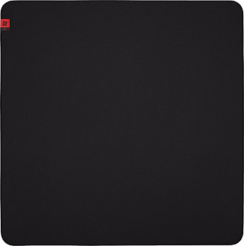 Коврик для компьютерной мыши ZOWIE H-TR (9H.N54FQ.A2E)