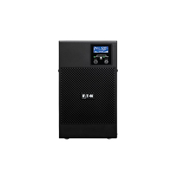 Источник бесперебойного питания Eaton 9E (9E3000I)