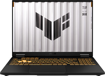 Ноутбук ASUS TUF Gaming F16 FX608JMI-TU424W 16" (90NR0NB1-M00S20)