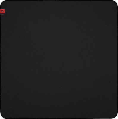 Коврик для компьютерной мыши ZOWIE H-TR (9H.N54FQ.A2E)