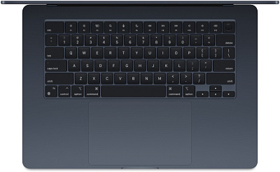 Ноутбук Apple MacBook Air 15 A2941 (MQKW3)