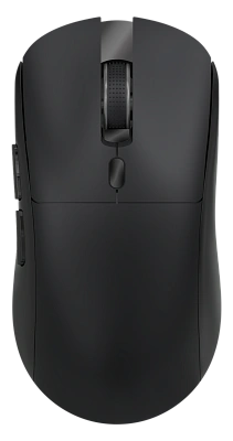 Мышь Defender Stone GM-551, Black (52551)