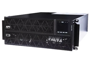 Источник бесперебойного питания APC SRTG6KXLI (SRTG6KXLI)