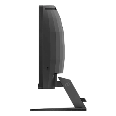 Монитор PHILIPS EVNIA 3000 32" (34M2C3500L/00/01 )