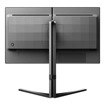 Монитор PHILIPS 25M2N3200W/01  (25M2N3200W/01)