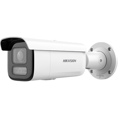 IP Камера, цилиндрическая Hikvision DS-2CD2683G2-LIZS2U (DS-2CD2683G2-LIZS2U (2.8-12.0mm))