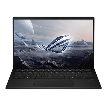  Ноутбук Asus ROG Flow Z13 GZ302EA-RU045W (90NR0JY1-M002E0)